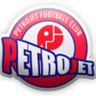 Petrojet