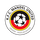 Mandel United