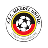 Mandel United