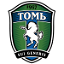 TOM Tomsk