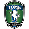 TOM Tomsk