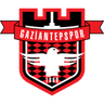 Gaziantepspor
