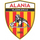 Alaniya Vladikavkaz