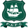Plymouth