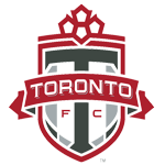 Logo Toronto FC
