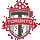 Toronto FC