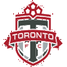 Toronto FC