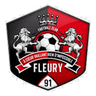 Fleury 91