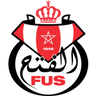 FUS Rabat