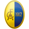 Modena