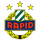 Rapid Vienna