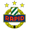 Rapid Vienna