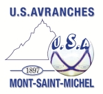 Logo Avranches