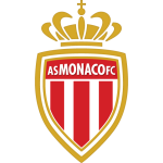 Logo Monaco II