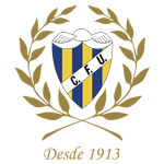 Logo U. Madeira