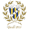 U. Madeira