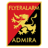 Admira Wacker