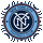 New York City FC