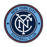 New York City FC