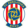 Zbrojovka Brno
