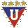 LDU de Quito