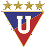LDU de Quito
