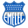 Emelec