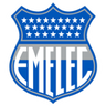 Emelec