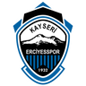 Kayseri Erciyesspor