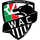 Wolfsberger AC