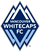 Vancouver Whitecaps
