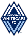 Vancouver Whitecaps