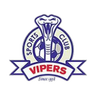 Vipers