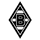 Borussia Monchengladbach