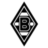 Borussia Monchengladbach