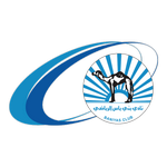 Logo Baniyas SC