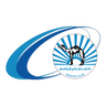 Baniyas SC