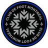 CF Montréal