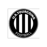 Tourcoing