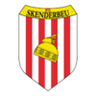 Skenderbeu Korce