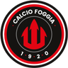 Foggia