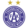 Austria Vienna