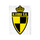 Lierse Kempenzonen
