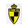Lierse Kempenzonen