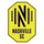 Nashville SC