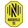 Nashville SC