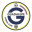 Guadalupe FC