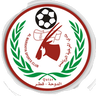 Al-Markhiya