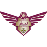 El Jaish SC