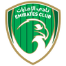 Emirates Club